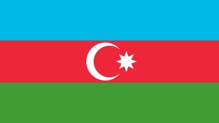 azerbaidžanas 0 sąrašas